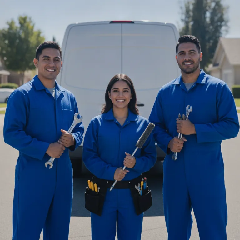 Reparação Ar Condicionado equipe em Patos